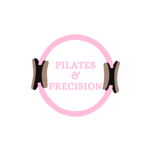 Pilates & Precision 